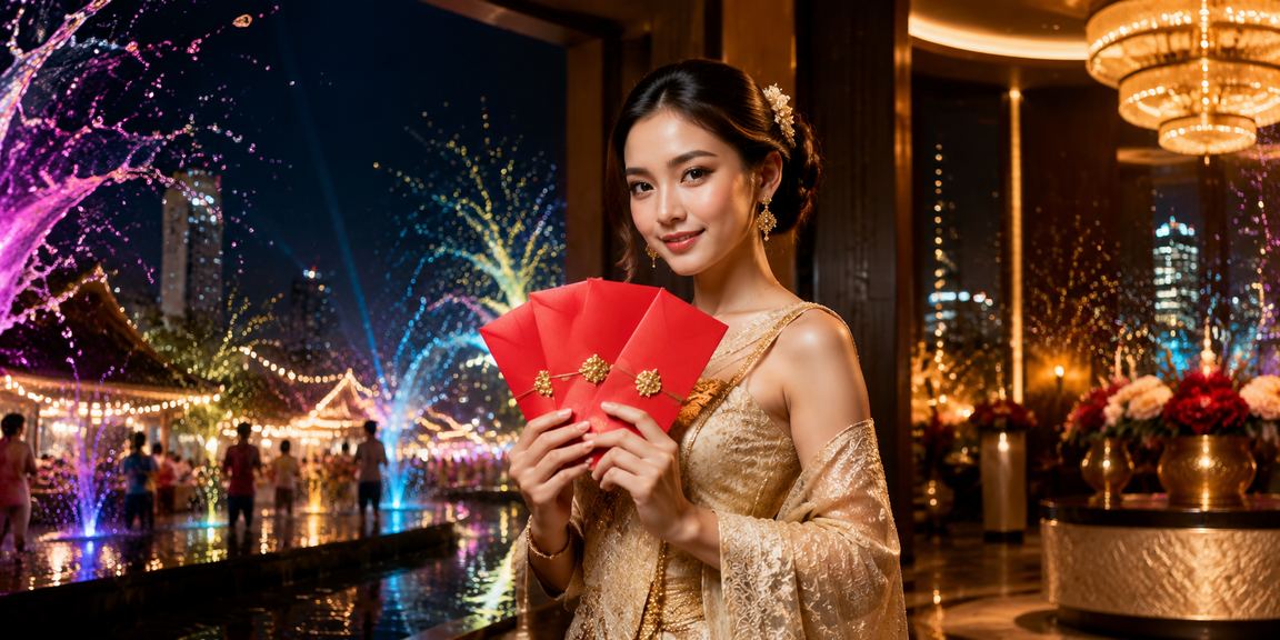 မြန်မာ့လက်ရာ နှင့် ကစားသူများ အကြိုပွဲ