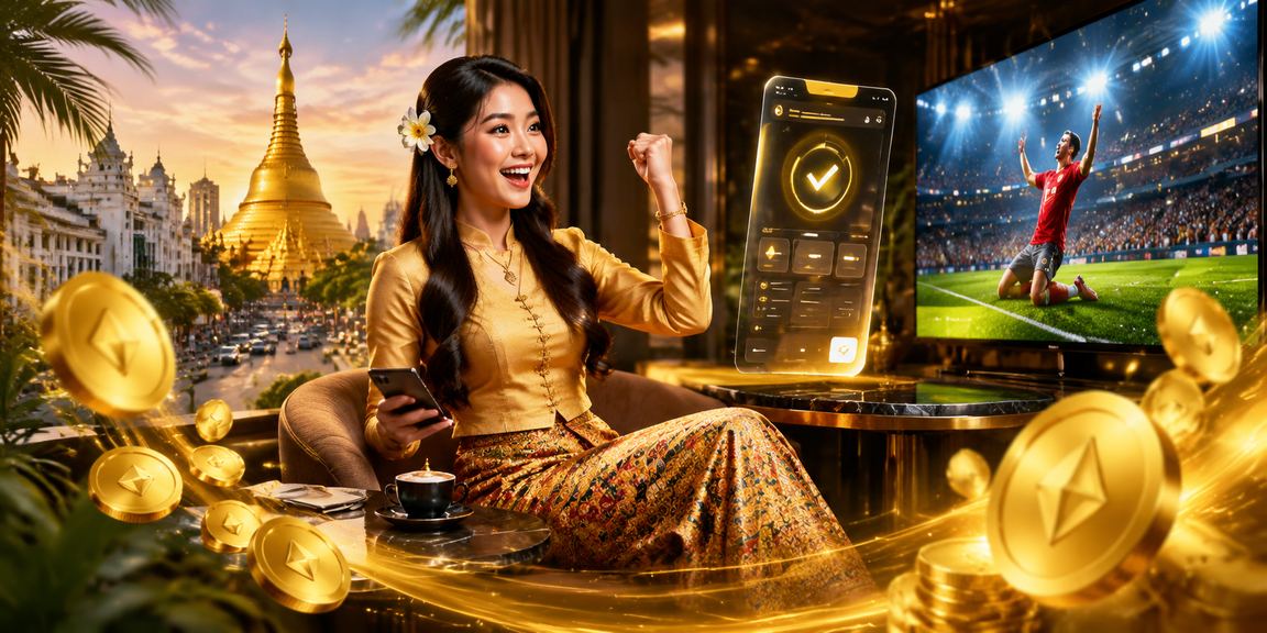 ရန်ကုန်ရှိ ဆူလေးဘုရားနား ပရိုမိုးရှင်းအခွင့်အရေး