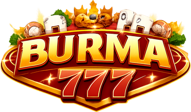 burma777